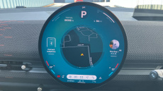 MINI Aceman 135kW E Sport [Level 3] 43kWh 5dr Auto Electric Hatchback